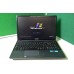 Windows XP 32bit Laptop Core i3 2.4GHz 4GB 500Gb HDD Samsung NP300E5C